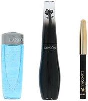 LANCOME 兰蔻 LCO Coffrets Masc Grandiose,花卉,黑色,100毫升