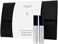 Revitalash 化妆品，RevitaLash Advanced 1.0mL & RevitaBrow