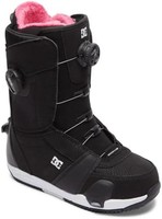 DC SHOES DC Lotus Step On 滑雪靴女式 2023-9