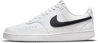 NIKE 耐克 WMNS AF1 FLYKNIT LOW 820256-500