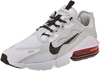 NIKE 耐克 Air Max Infinity 2 男士跑鞋