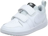 NIKE 耐克 男童 Pico 5 (TDV) 低帮运动鞋 Nike Pico 5 (Tdv)