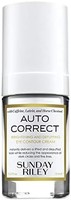 SUNDAY RILEY Auto Correct Eye Cream