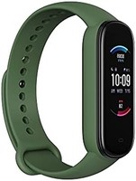 AMAZFIT 跃我 Band 5 Activity 健身运动手表