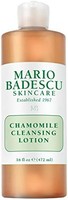 MARIO BADESCU Skin Care 洋甘菊洁面乳