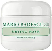 MARIO BADESCU Skin Care 干燥面膜 56g