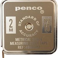 HIGHTIDE PENCO 笔袋 笔袋 象牙色 [GZ111]