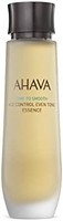 AHAVA 艾哈佛 抗衰均匀色调精华液，3.4 液量盎司/100 毫升