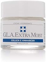 CELLEX-C Enhancer G.L.A.保湿霜，60 ml