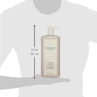 June Jacobs 尊积帕 蔓越莓洁面乳，32 液量盎司 946ml（1 件装）