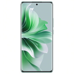 OPPO Reno11 5G手机 12GB+512GB 萤石青