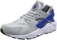 NIKE 耐克 男式 Air Huarache 跑步鞋