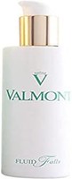 VALMONT 法尔曼 澈净之泉洁肤乳 洁面乳 150ml