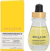 DECLÉOR 思妍丽 Decleor 面霜 保湿 适合各种肤质 薰衣草