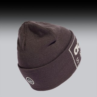 adidas ORIGINALS Spezial Fw23 男子运动针织帽 IN3499
