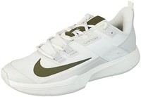 NIKE 耐克 court Vapor Lite 女士运动鞋