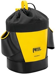 PETZL 攀索 - 工具包 6.0 - 大容量工具袋