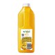 WEICHUAN 味全 每日C 100%橙汁 1.6L