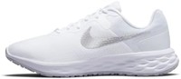 NIKE 耐克 女式 W Revolution 6 Nn 跑鞋