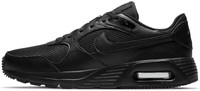 NIKE 耐克 男士 Air Max Sc 跑鞋