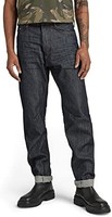 G-STAR Men's Arc 3D Slim Jeans
