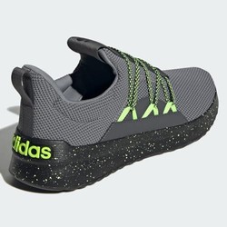 adidas 阿迪达斯 LITE Racer Adapt 5.0 Cloudfoam 一脚蹬鞋 男式 IE9983
