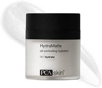 PCA SKIN HydraMatte 控油保湿霜 51克