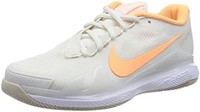 NIKE 耐克 court Air Zoom Vapor Pro 女士运动鞋