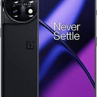 一加手机_OnePlus 一加Nord N200 | 5G 适用于T-Mobile 美国版| 6.5