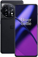 OnePlus 一加 11 5G(英国)8GB RAM 128GB 存储 SIM 卡,带* 3 代 Hasselblad 相机,适用于手机