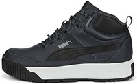 PUMA 彪马 Tarrenz Sb Ii Puretex 中性款 运动鞋