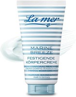 LA MER 海蓝之谜 Marine Breeze 紧致身体乳 - 保湿身体乳,紧致效果 - 非常适合橘皮组织 - 适合所有肤质 - 150毫升