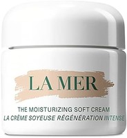 LA MER 海蓝之谜 The Moisturizing Soft Cream,60毫升