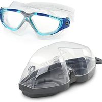 Aqua Sphere Vista Lady Swim Mask