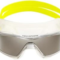 Aqua Sphere Vista Pro 游泳镜