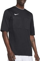 NIKE 耐克 男士 M Nk Df Ref Ii JSY Ss 22 运动衫