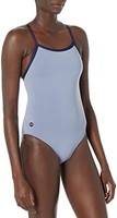 TYR Women's Durafast Elite Diamondfit Swimsuit