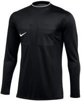 NIKE 耐克 男式 M Nk Df Ref Ii JSY Ls 运动衫