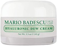 MARIO BADESCU Skin Care 无油透明质酸露霜 42g