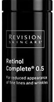 Revision Skincare 瑞斐时 视黄醇护肤品 0.5, 1液体盎司 30ml