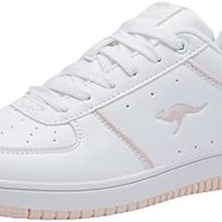 KangaROOS 袋鼠 K-Watch Scone 中性运动鞋