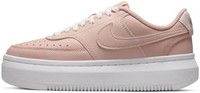 NIKE 耐克 Court Vision Alta 女士运动鞋