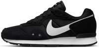 NIKE 耐克 Venture Runner Suede