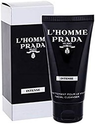 PRADA 普拉达 Milano L'homme 男士洁面乳,2.5 盎司