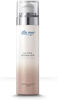 LA MER 海蓝之谜 Ultra Booster Premium Effect 面膜 - 乳霜面膜,*保湿 - 保护和增强自然皮肤屏障 -  50毫升