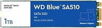 西部数据 计算机内部固态硬盘 1TB SATA600 数据恢复服务 兼容笔记本 WDS100T3B0B