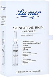 LA MER 海蓝之谜 Sensitiv Skin Ampoule o.P.
