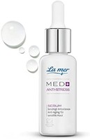 LA MER 海蓝之谜 MED+ 抗压力精华液,不含香水
