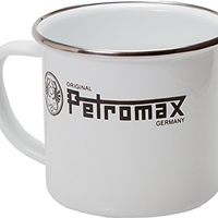 petromax 户外杯