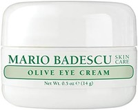 MARIO BADESCU Skin Care 橄榄眼霜 14g